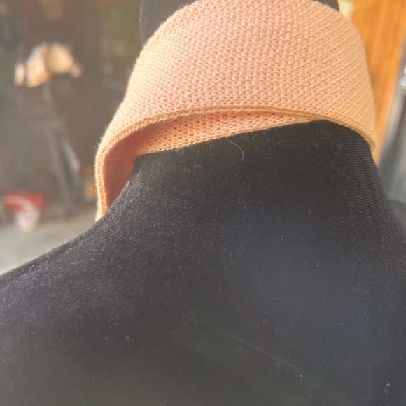 Yves Saint Laurent
Heiden Vintage Tie unisex - Picture 5 of 10